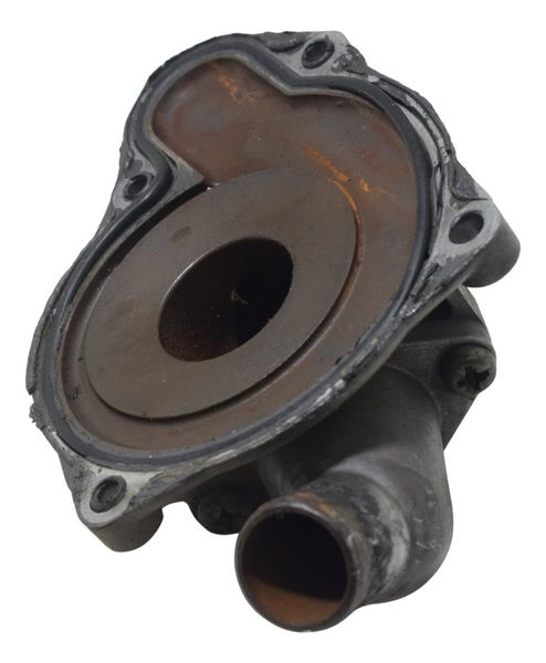 Tampa Bomba Água Suzuki Boulevard M 800 05-08 Original