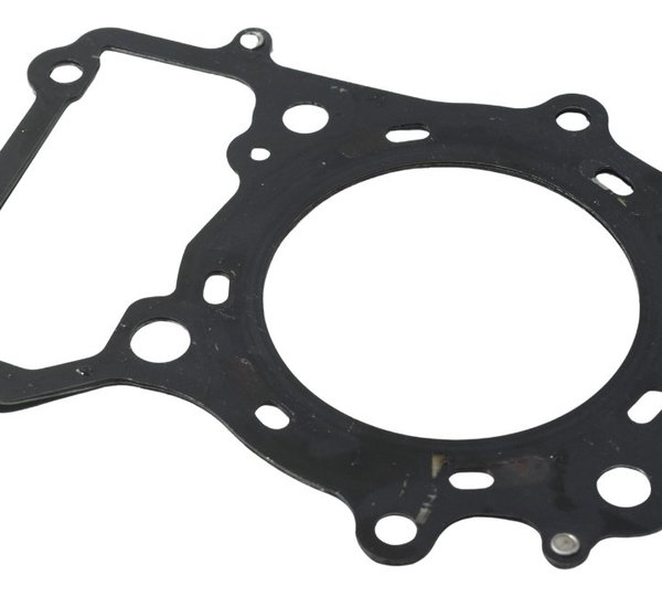 Junta Cabeçote Suzuki Boulevard M 800 05-08 Original