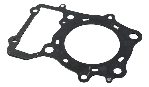 Junta Cabeçote Suzuki Boulevard M 800 05-08 Original