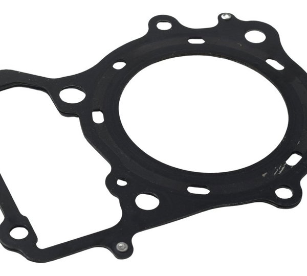 Junta Cabeçote Suzuki Boulevard M 800 05-08 Original