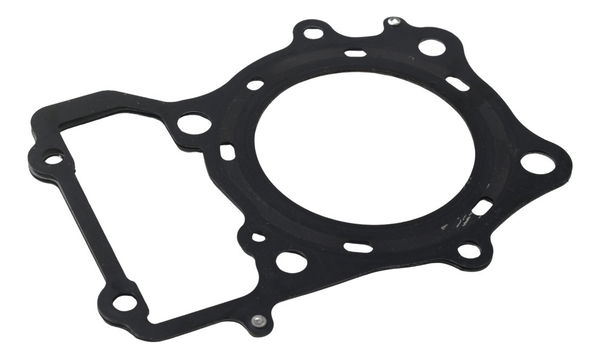 Junta Cabeçote Suzuki Boulevard M 800 05-08 Original