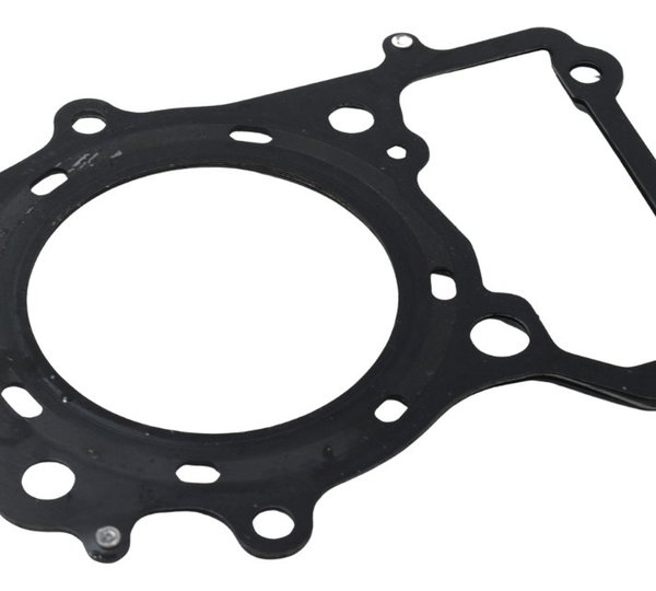 Junta Cabeçote Suzuki Boulevard M 800 05-08 Original