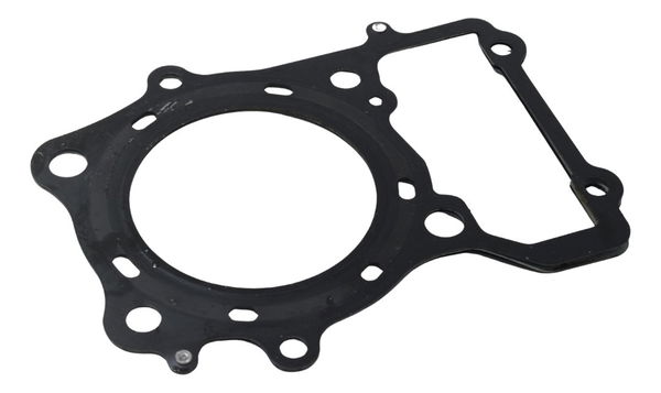 Junta Cabeçote Suzuki Boulevard M 800 05-08 Original