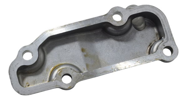 Tampa Respiro Motor Suzuki Boulevard M 800 05-08 Original