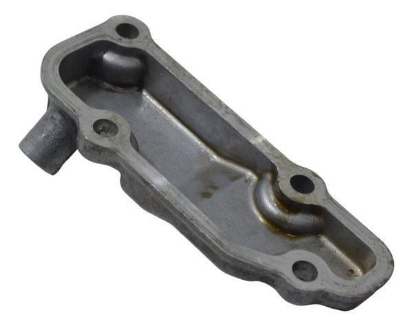 Tampa Respiro Motor Suzuki Boulevard M 800 05-08 Original