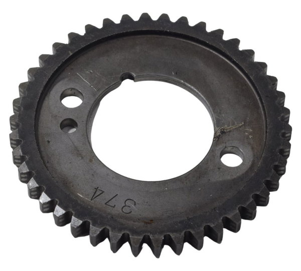 Engrenagem Corrente Comando Suzuki Boulevard M 800 05-08