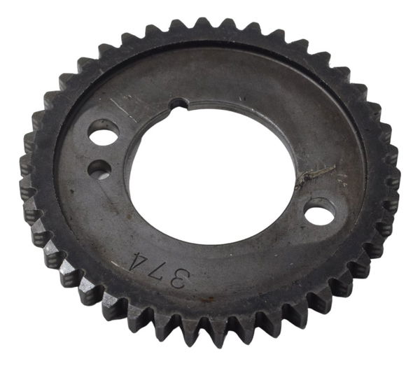 Engrenagem Corrente Comando Suzuki Boulevard M 800 05-08