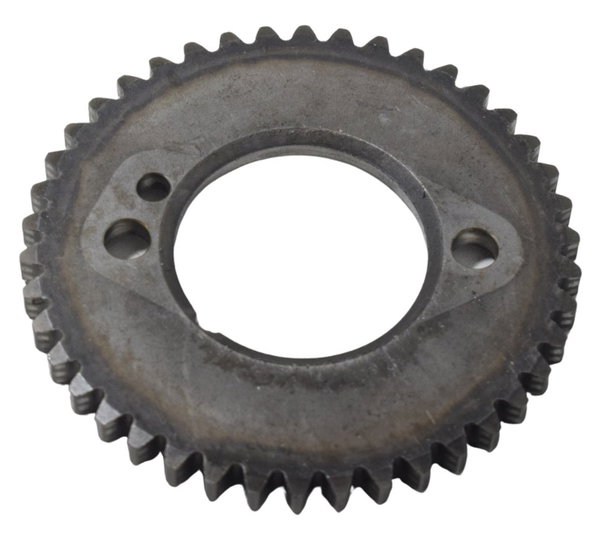 Engrenagem Corrente Comando Suzuki Boulevard M 800 05-08