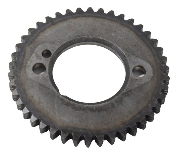 Engrenagem Corrente Comando Suzuki Boulevard M 800 05-08