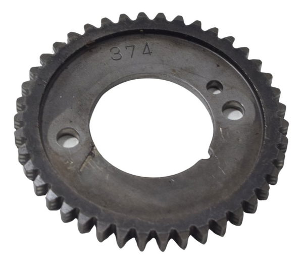 Engrenagem Corrente Comando Suzuki Boulevard M 800 05-08