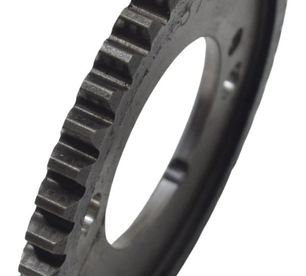 Engrenagem Corrente Comando Suzuki Boulevard M 800 05-08
