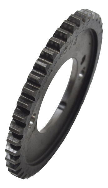 Engrenagem Corrente Comando Suzuki Boulevard M 800 05-08