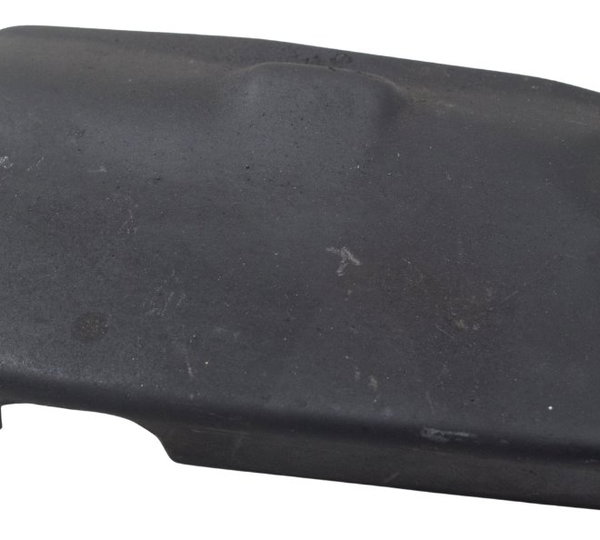 Acabamento Carenagem Suzuki Boulevard M 800 05-08 Original