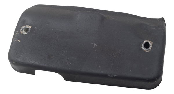 Acabamento Carenagem Suzuki Boulevard M 800 05-08 Original