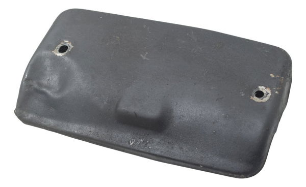 Acabamento Carenagem Suzuki Boulevard M 800 05-08 Original