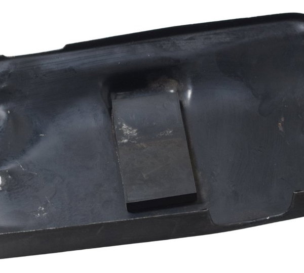 Acabamento Carenagem Suzuki Boulevard M 800 05-08 Original