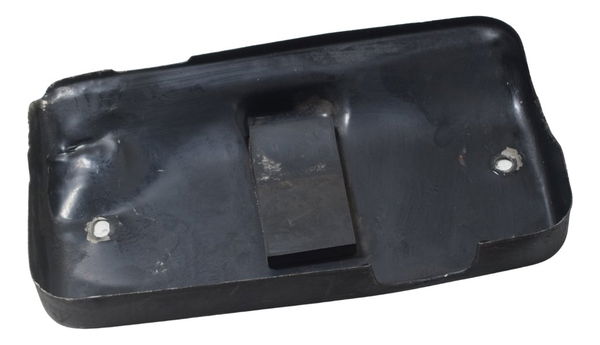 Acabamento Carenagem Suzuki Boulevard M 800 05-08 Original