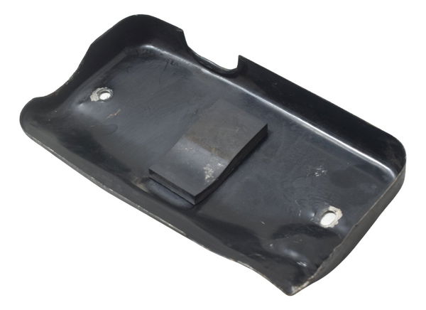 Acabamento Carenagem Suzuki Boulevard M 800 05-08 Original