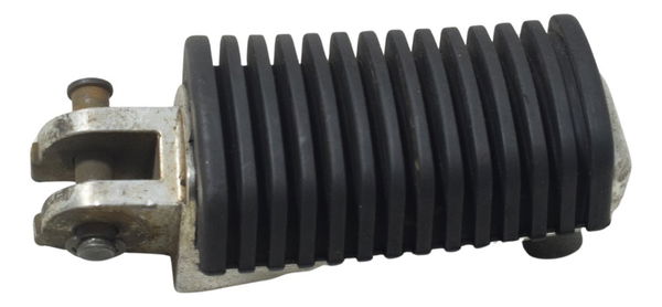 Pedaleira Dianteira Direita Suzuki Boulevard M 800 05-08 Org