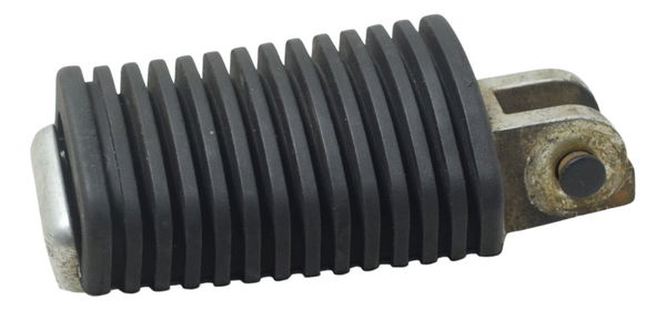 Pedaleira Dianteira Direita Suzuki Boulevard M 800 05-08 Org