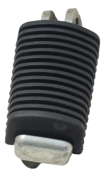 Pedaleira Dianteira Direita Suzuki Boulevard M 800 05-08 Org