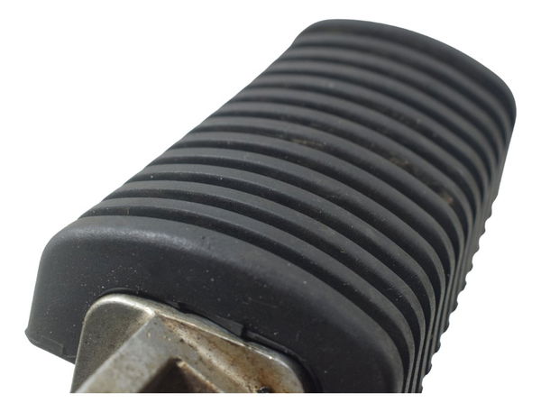 Pedaleira Dianteira Direita Suzuki Boulevard M 800 05-08 Org