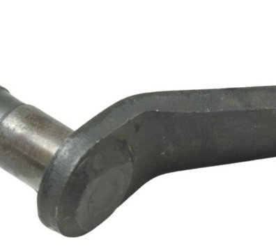 Eixo Pedal Freio Suzuki Boulevard M 800 05-08 Original