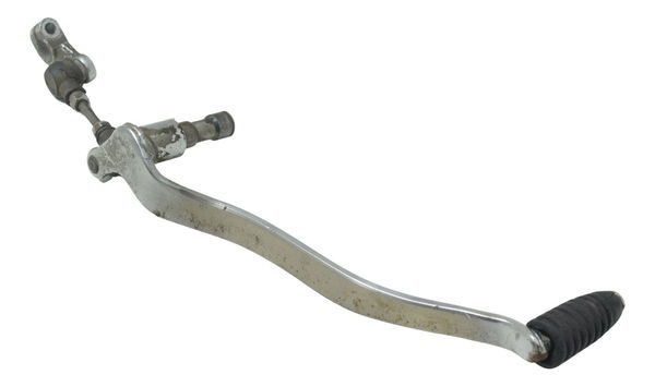 Pedal Marcha Câmbio Suzuki Boulevard M 800 05-08 Original