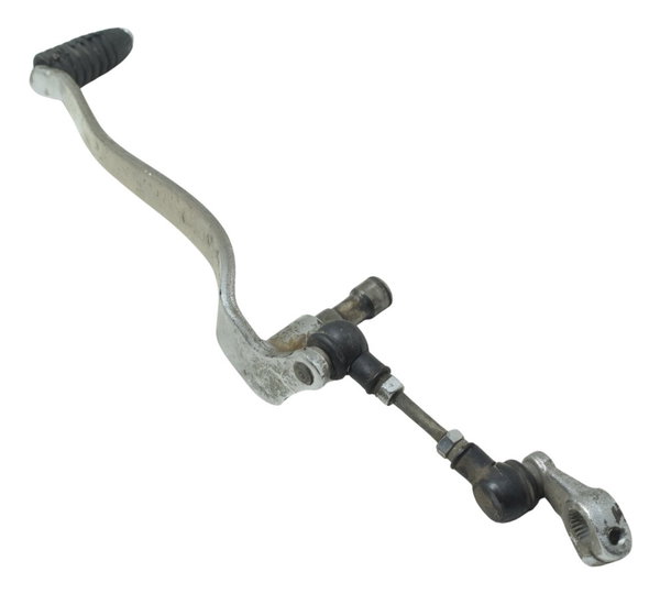 Pedal Marcha Câmbio Suzuki Boulevard M 800 05-08 Original
