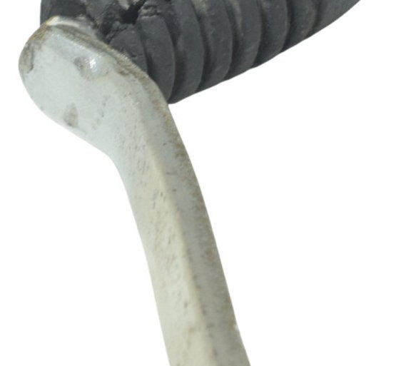 Pedal Marcha Câmbio Suzuki Boulevard M 800 05-08 Original