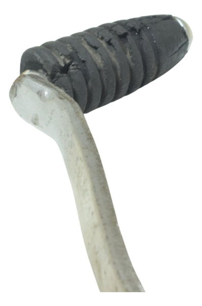 Pedal Marcha Câmbio Suzuki Boulevard M 800 05-08 Original