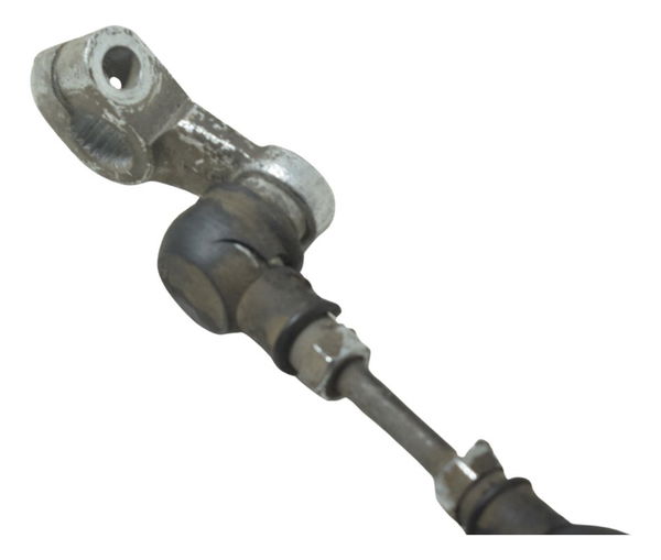 Pedal Marcha Câmbio Suzuki Boulevard M 800 05-08 Original