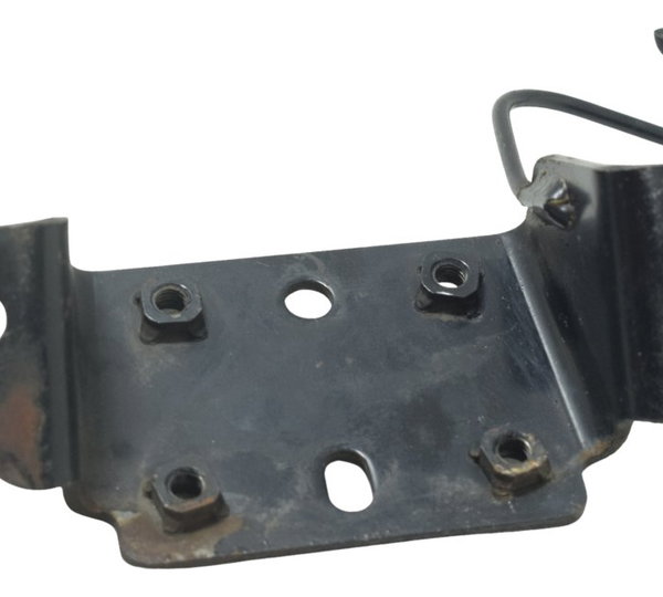 Suporte Farol Suzuki Boulevard M 800 05-08 Original