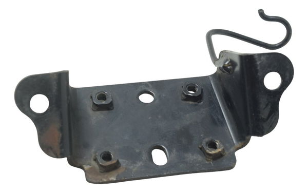 Suporte Farol Suzuki Boulevard M 800 05-08 Original