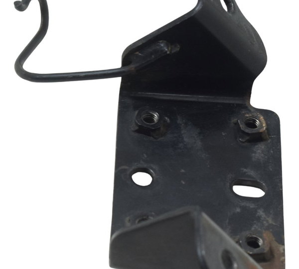 Suporte Farol Suzuki Boulevard M 800 05-08 Original