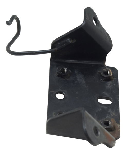 Suporte Farol Suzuki Boulevard M 800 05-08 Original