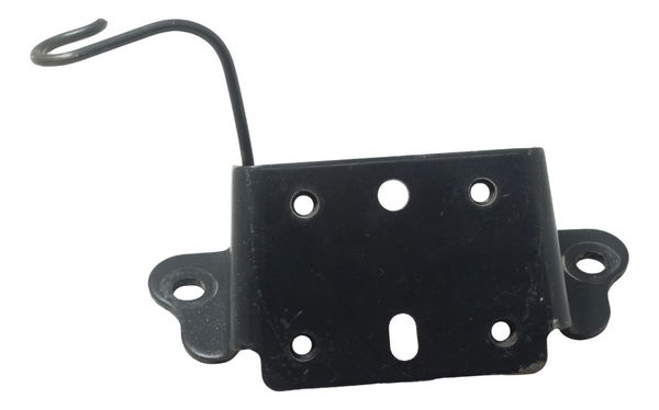 Suporte Farol Suzuki Boulevard M 800 05-08 Original