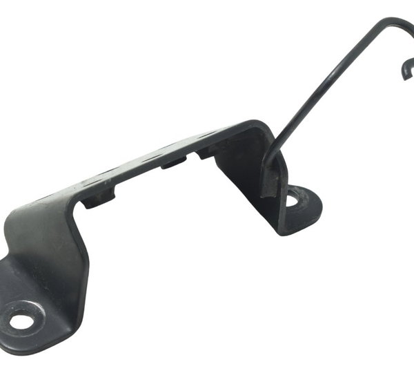 Suporte Farol Suzuki Boulevard M 800 05-08 Original