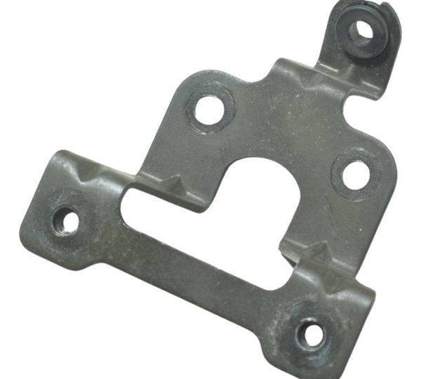 Suporte Painel Suzuki Boulevard M 800 05-08 Original