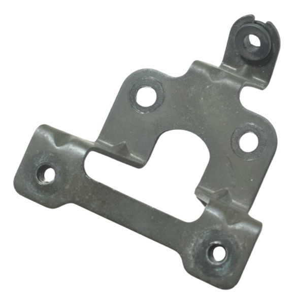 Suporte Painel Suzuki Boulevard M 800 05-08 Original