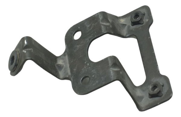 Suporte Painel Suzuki Boulevard M 800 05-08 Original