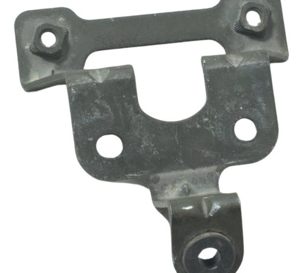 Suporte Painel Suzuki Boulevard M 800 05-08 Original