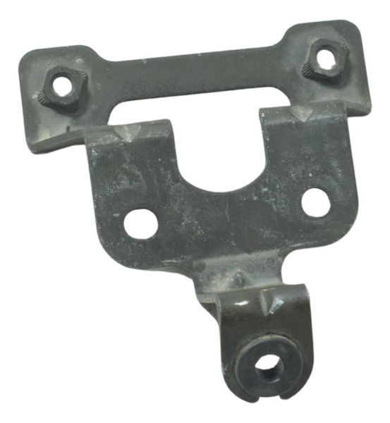 Suporte Painel Suzuki Boulevard M 800 05-08 Original