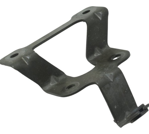 Suporte Painel Suzuki Boulevard M 800 05-08 Original