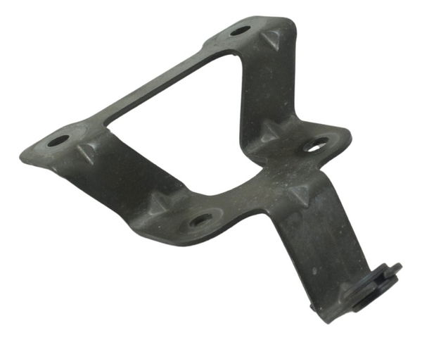 Suporte Painel Suzuki Boulevard M 800 05-08 Original