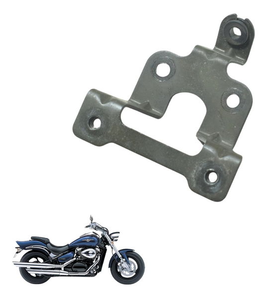 Suporte Painel Suzuki Boulevard M 800 05-08 Original
