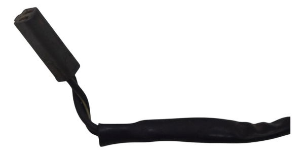 Pisca Traseiro C/avari Suzuki Boulevard M 800 05-08 Original Laranja