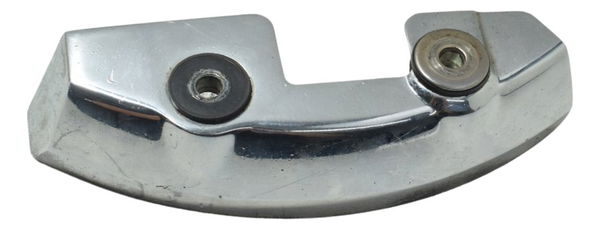 Acabamento Tampa Cabeçote Diant Suzuki Boulevard M 800 05-08