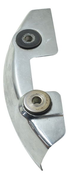 Acabamento Tampa Cabeçote Diant Suzuki Boulevard M 800 05-08