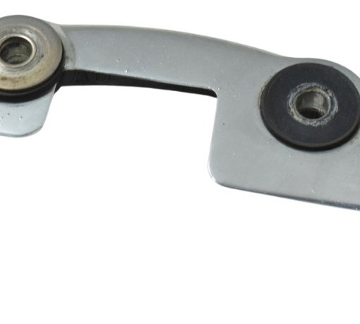 Acabamento Tampa Cabeçote Diant Suzuki Boulevard M 800 05-08